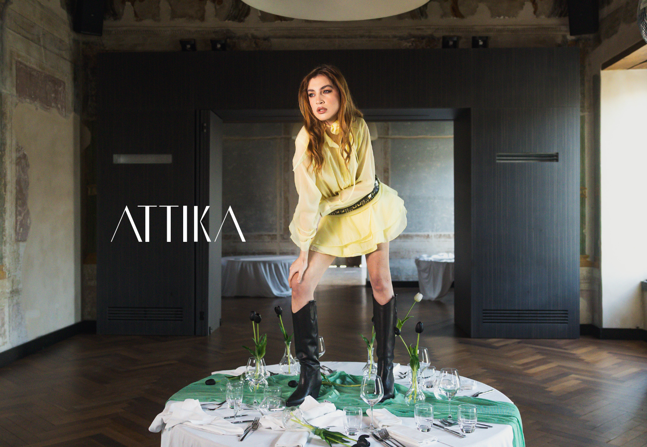 attika.it