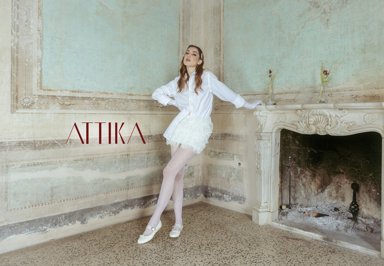 attika.it