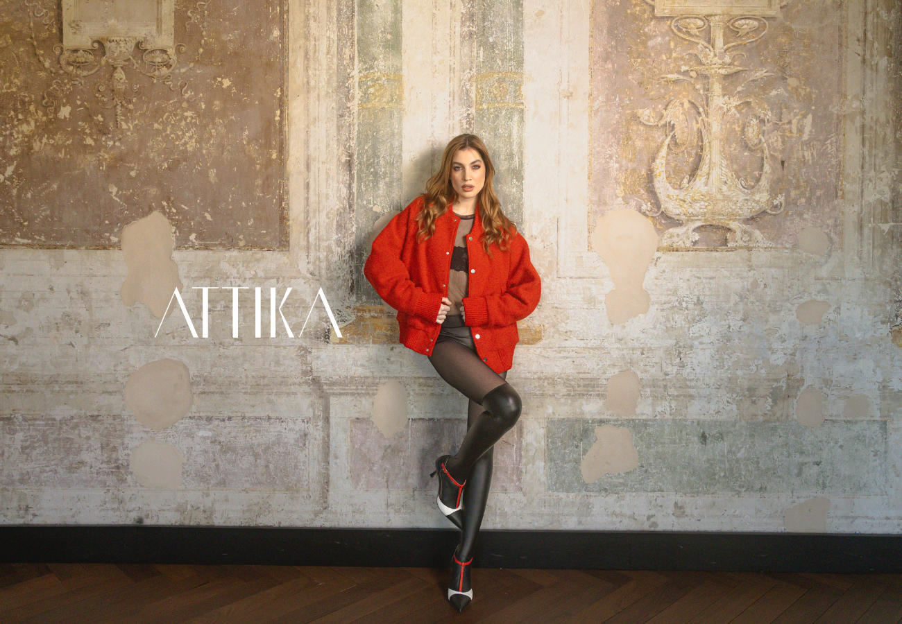 attika.it