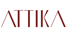 attika.it