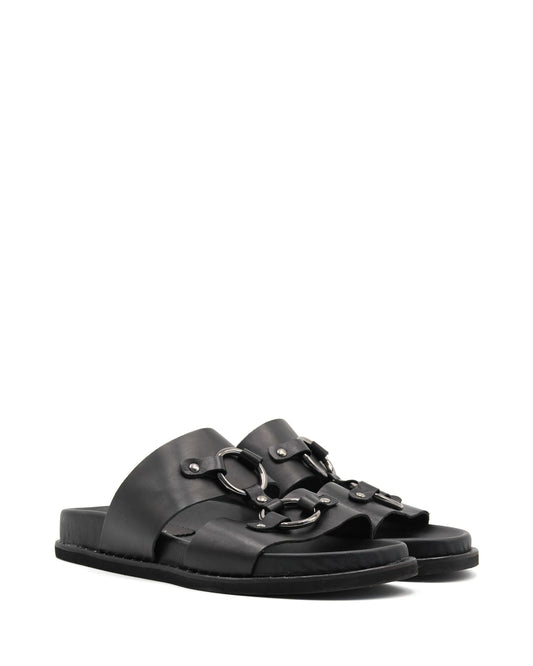 Luna Vitello Nero